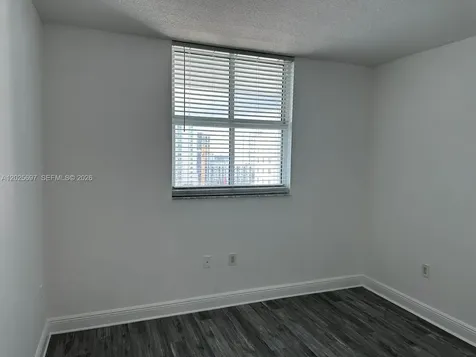 1250 S Miami Avenue Miami FL 33130