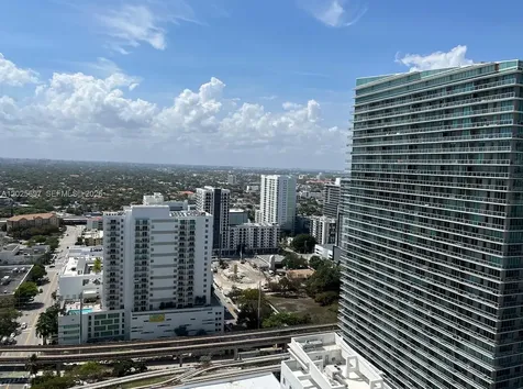 1250 S Miami Avenue Miami FL 33130
