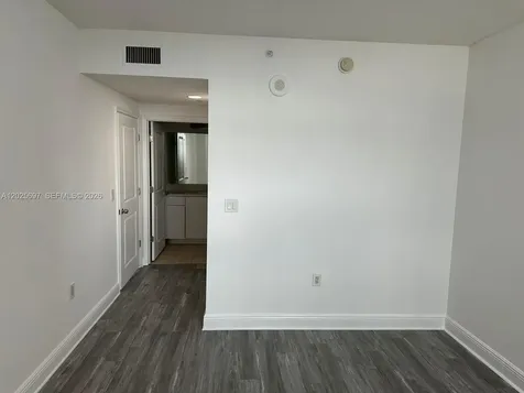 1250 S Miami Avenue Miami FL 33130