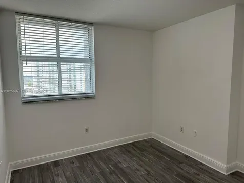 1250 S Miami Avenue Miami FL 33130