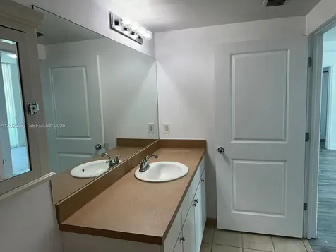 1250 S Miami Avenue Miami FL 33130