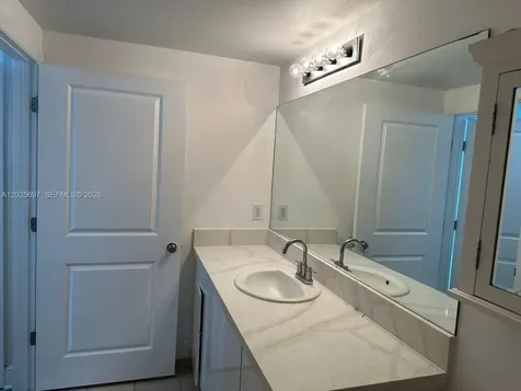 1250 S Miami Avenue Miami FL 33130