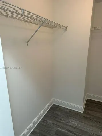 1250 S Miami Avenue Miami FL 33130