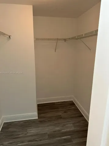 1250 S Miami Avenue Miami FL 33130