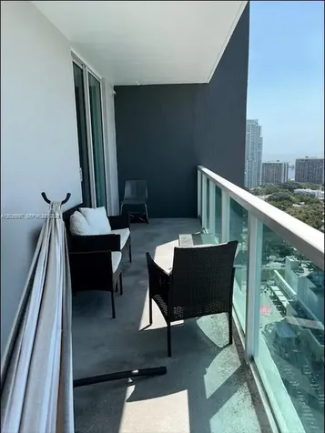 1250 S Miami Avenue Miami FL 33130