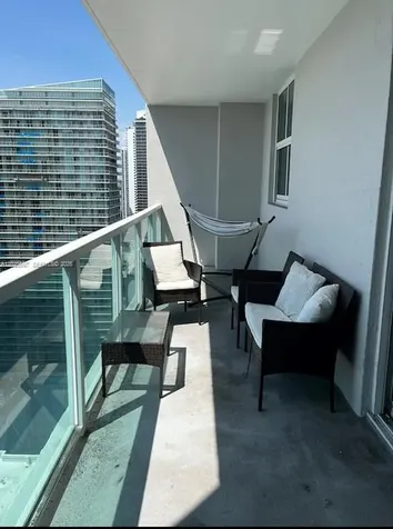 1250 S Miami Avenue Miami FL 33130