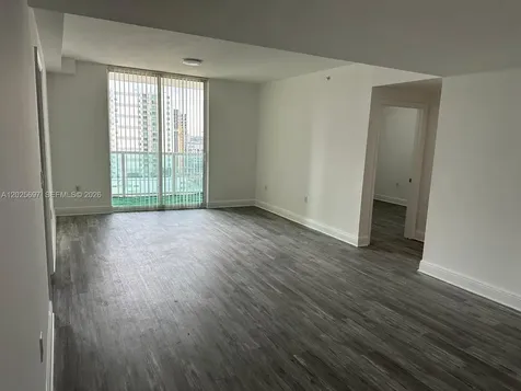 1250 S Miami Avenue Miami FL 33130