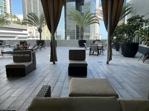 1250 S Miami Avenue Miami FL 33130