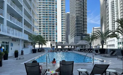 1250 S Miami Avenue Miami FL 33130