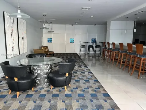 1250 S Miami Avenue Miami FL 33130