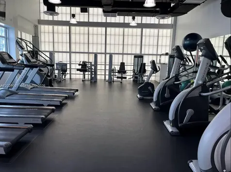 1250 S Miami Avenue Miami FL 33130
