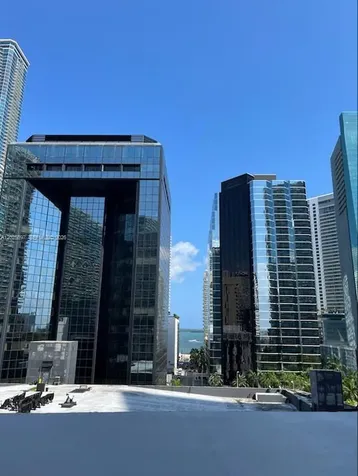1250 S Miami Avenue Miami FL 33130