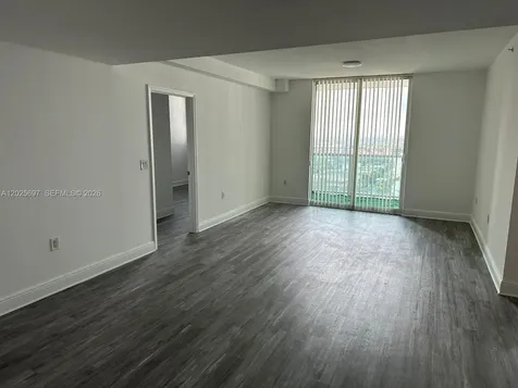1250 S Miami Avenue Miami FL 33130
