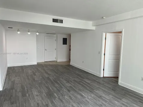 1250 S Miami Avenue Miami FL 33130