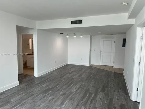 1250 S Miami Avenue Miami FL 33130
