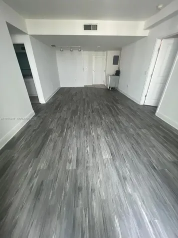 1250 S Miami Avenue Miami FL 33130