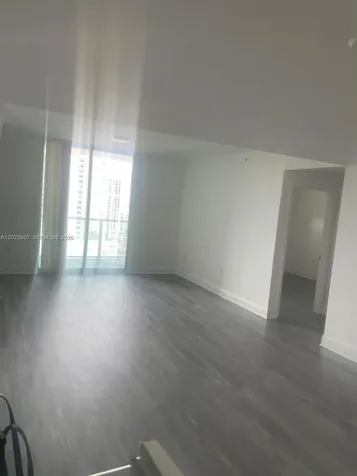 1250 S Miami Avenue Miami FL 33130