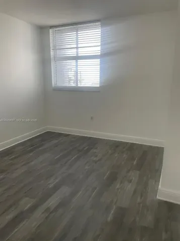 1250 S Miami Avenue Miami FL 33130