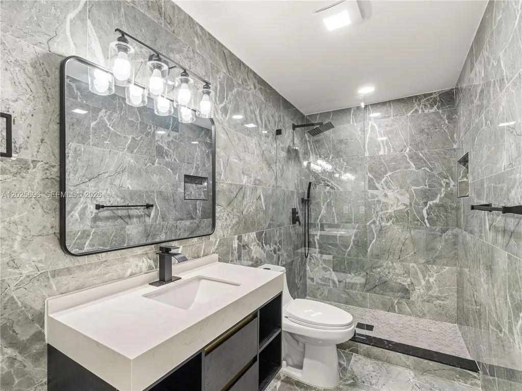 1701 SW 3rd Avenue Pompano Beach FL 33060