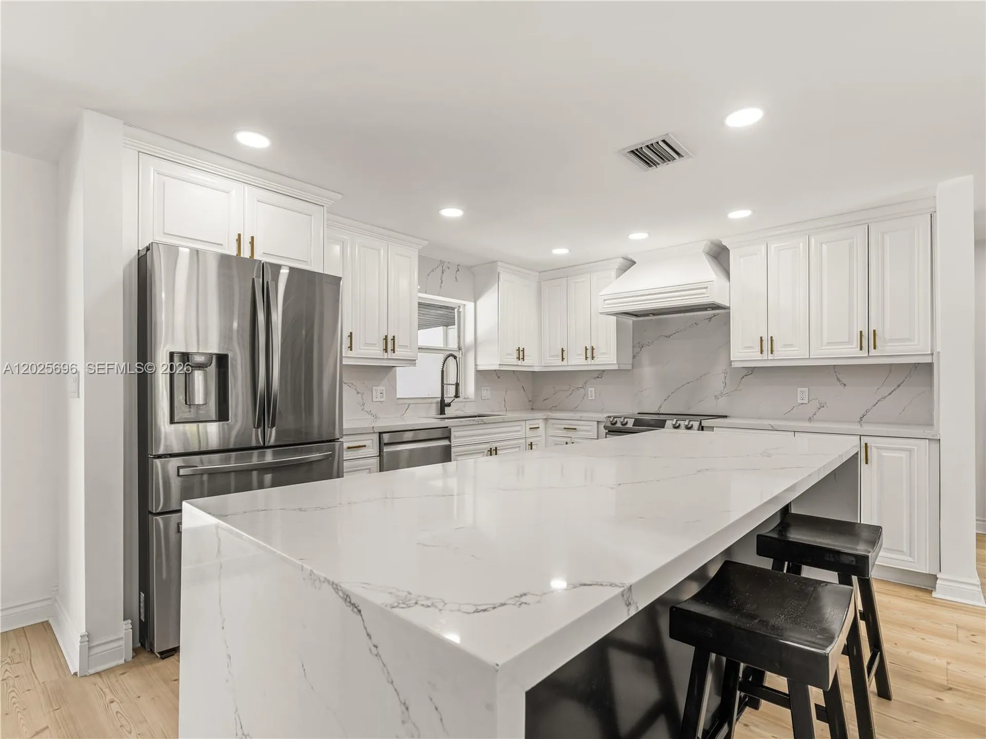 1701 SW 3rd Avenue Pompano Beach FL 33060