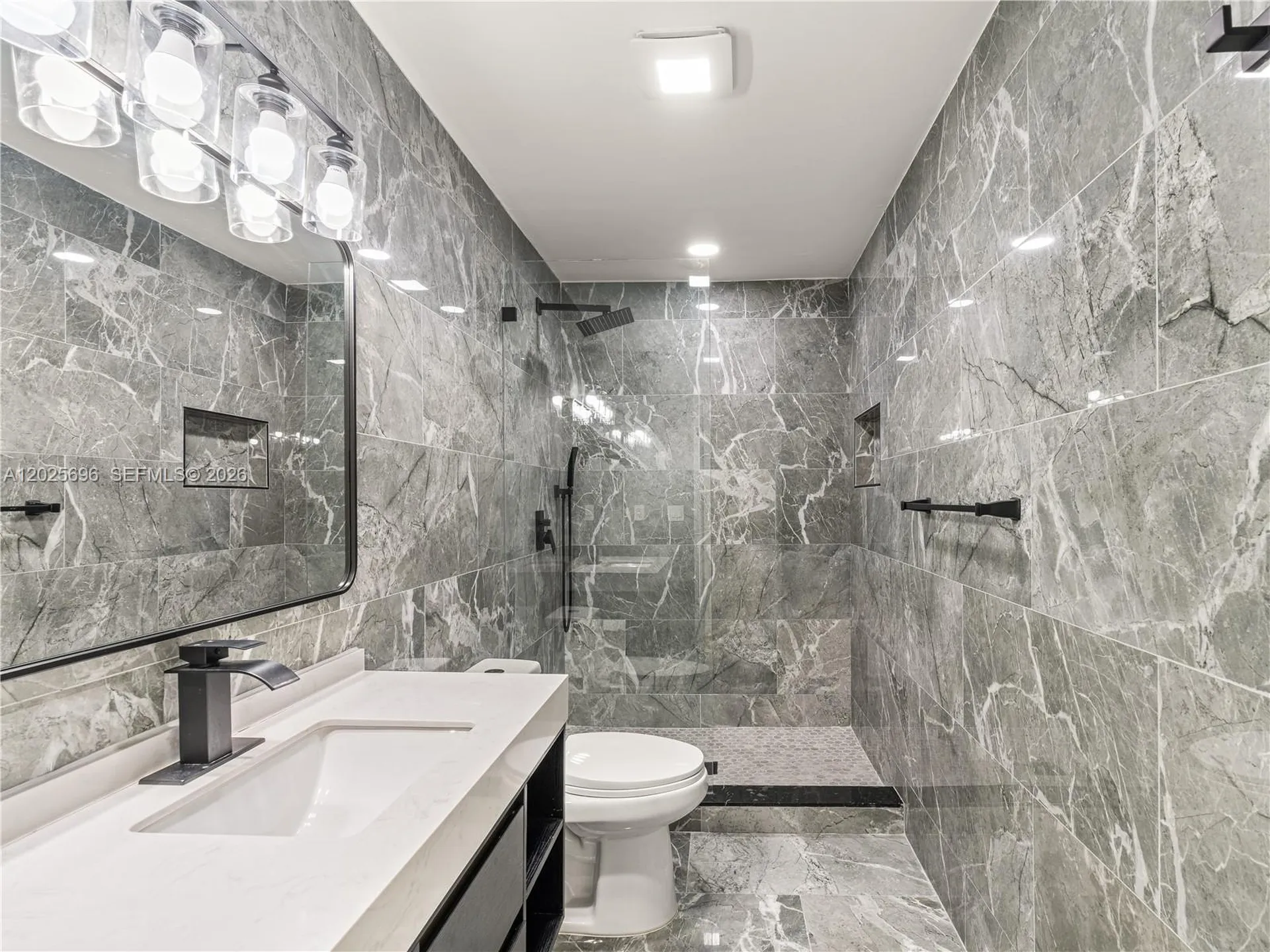 1701 SW 3rd Avenue Pompano Beach FL 33060