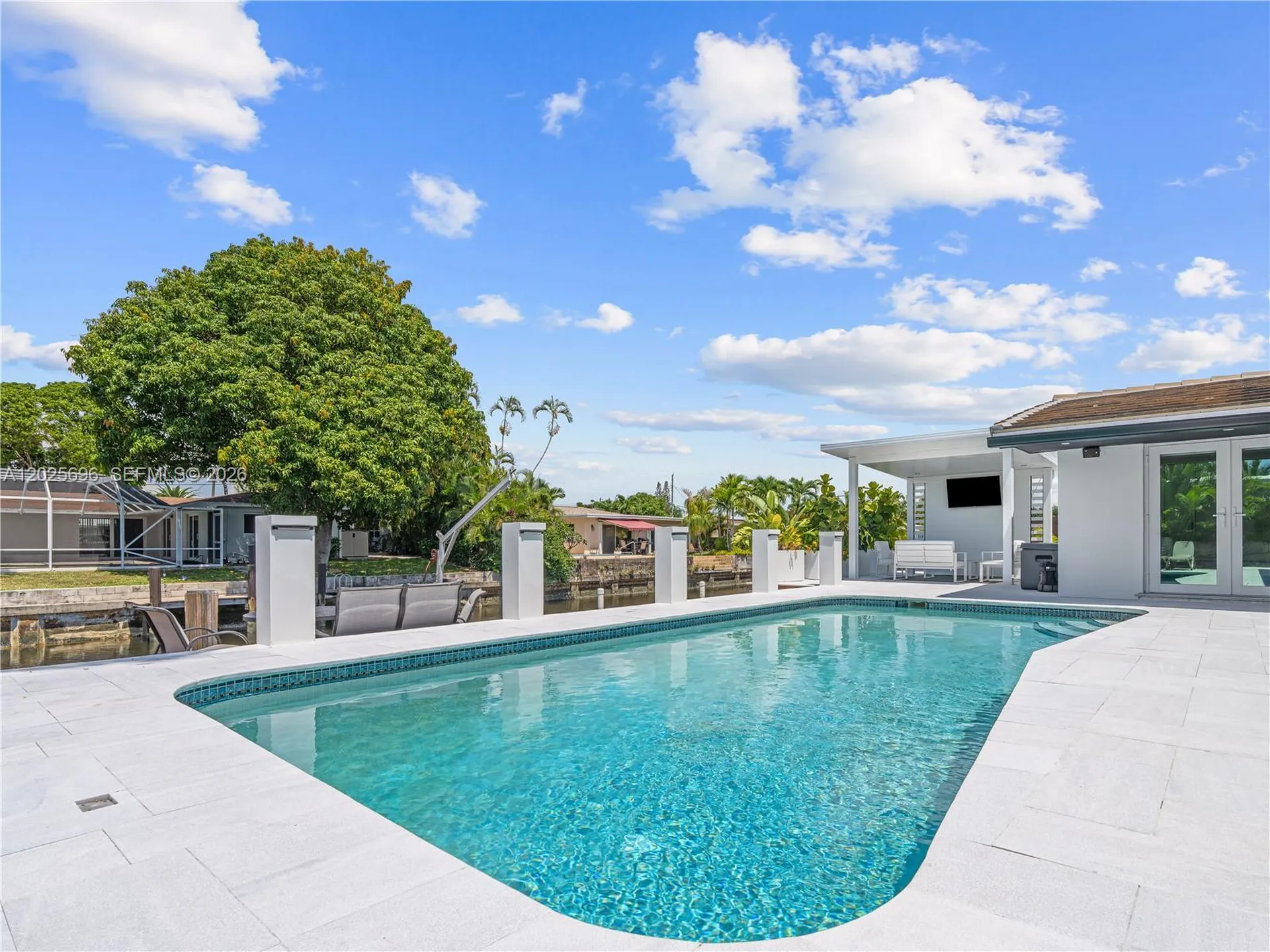 1701 SW 3rd Avenue Pompano Beach FL 33060