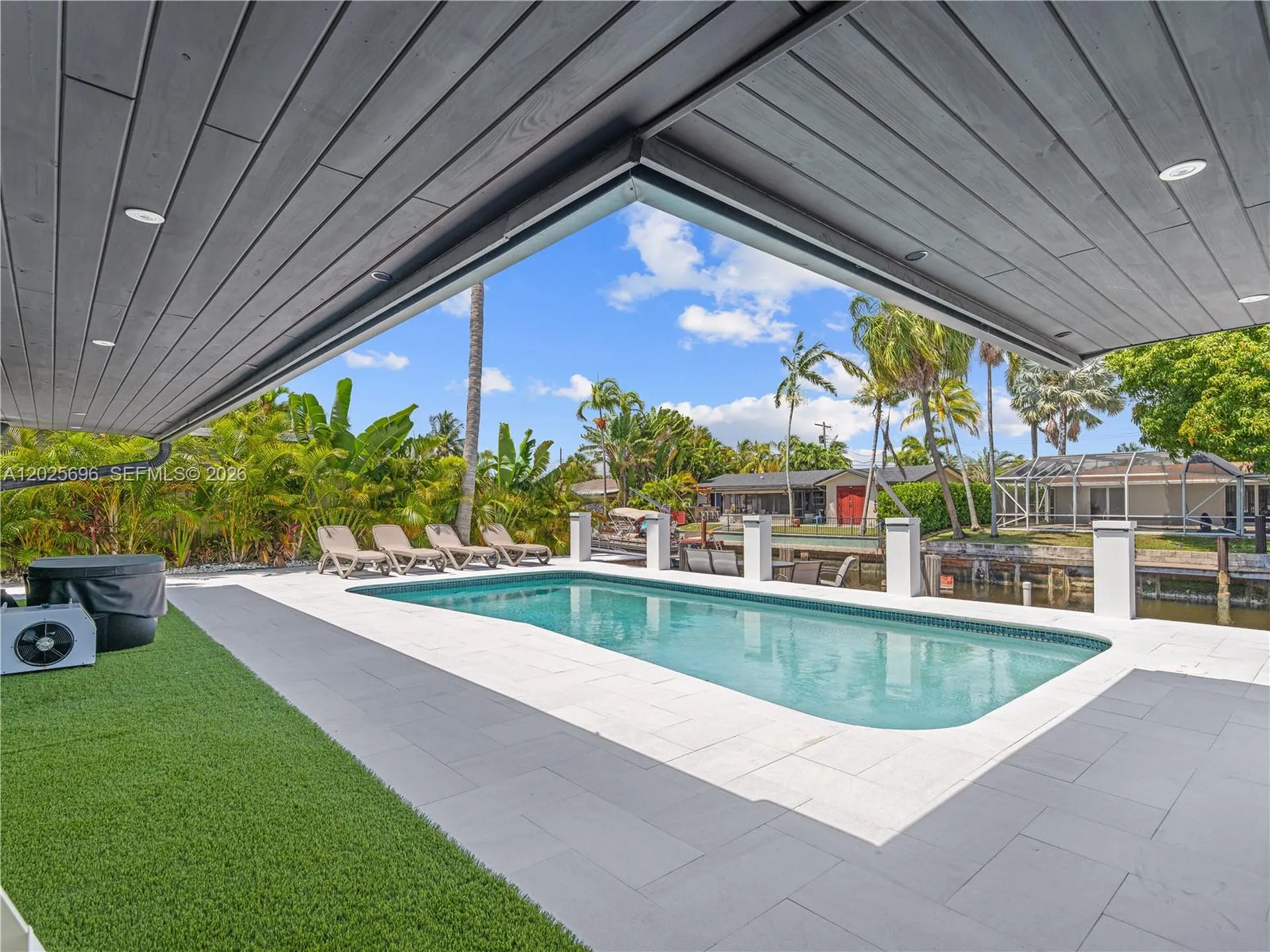 1701 SW 3rd Avenue Pompano Beach FL 33060
