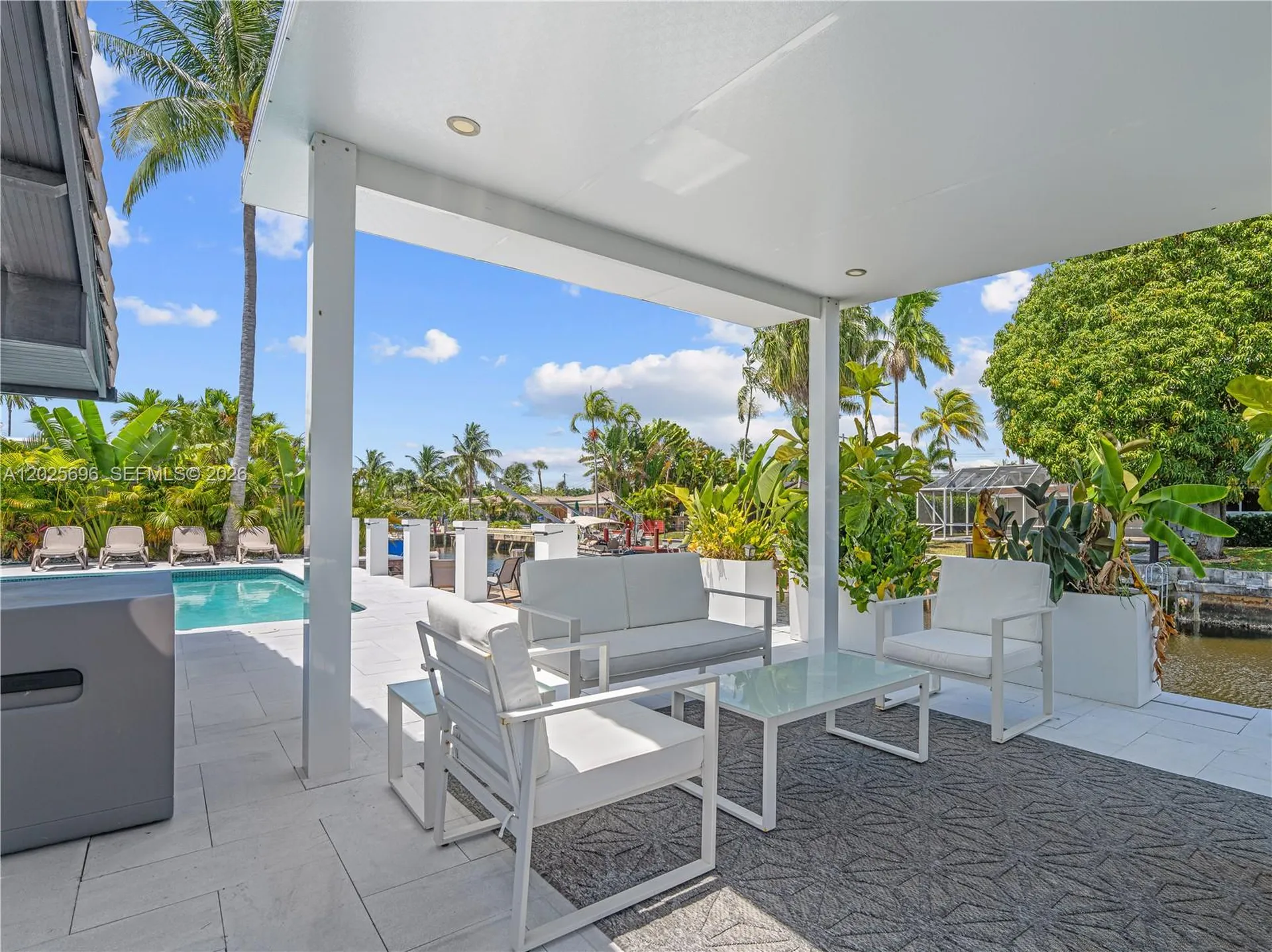 1701 SW 3rd Avenue Pompano Beach FL 33060