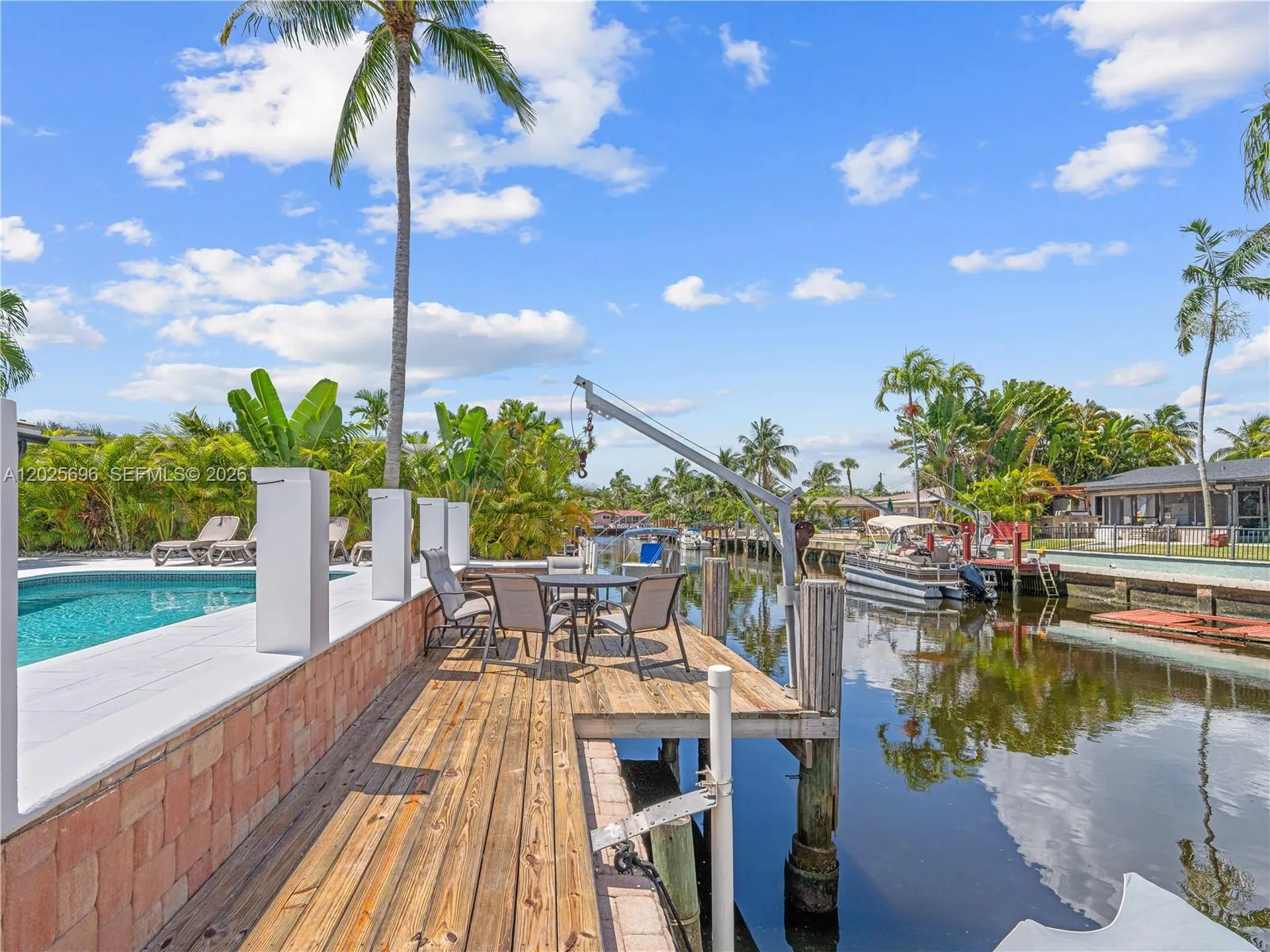 1701 SW 3rd Avenue Pompano Beach FL 33060