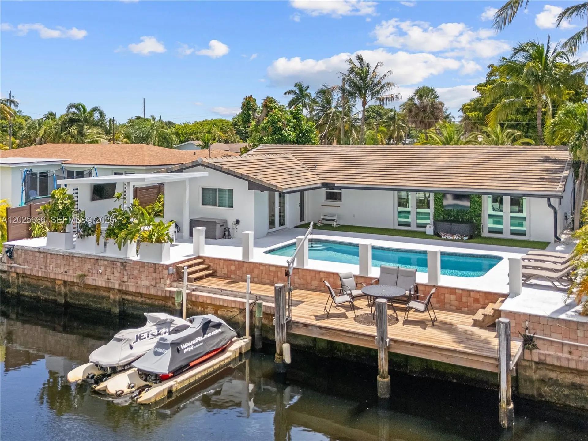 1701 SW 3rd Avenue Pompano Beach FL 33060