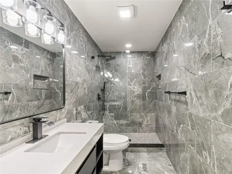 1701 SW 3rd Avenue Pompano Beach FL 33060