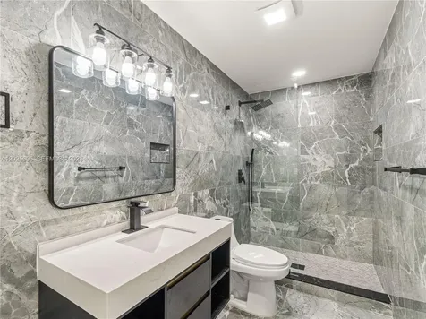 1701 SW 3rd Avenue Pompano Beach FL 33060