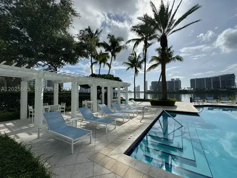 3235 NE 184th Street Aventura FL 33160