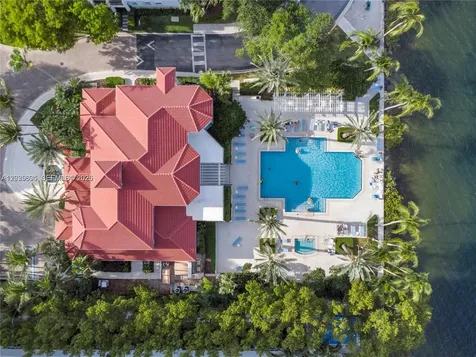 3235 NE 184th Street Aventura FL 33160