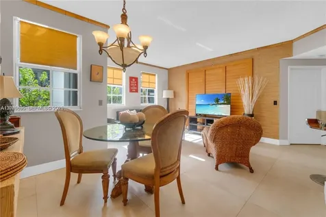 3235 NE 184th Street Aventura FL 33160