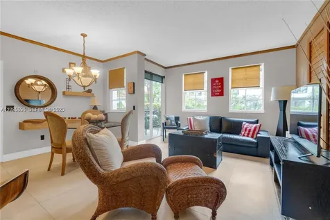 3235 NE 184th Street Aventura FL 33160