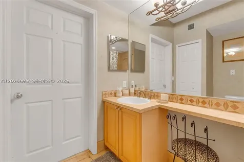 3235 NE 184th Street Aventura FL 33160