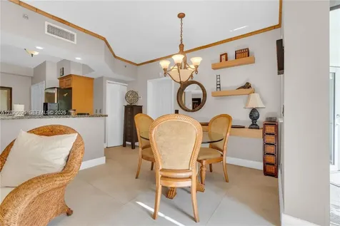 3235 NE 184th Street Aventura FL 33160