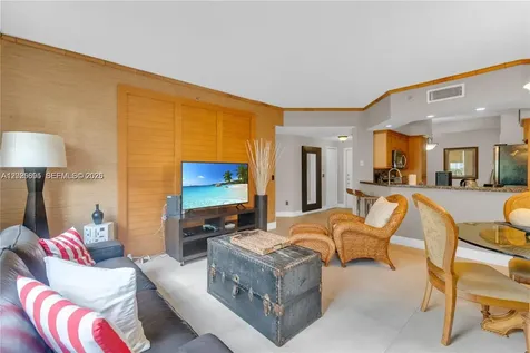 3235 NE 184th Street Aventura FL 33160