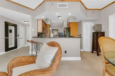 3235 NE 184th Street Aventura FL 33160