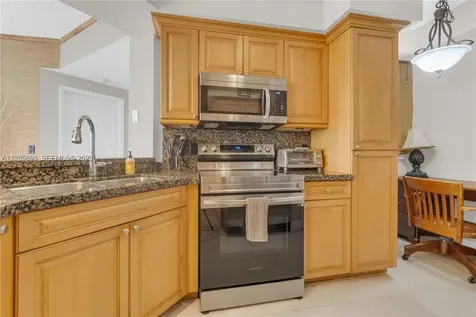 3235 NE 184th Street Aventura FL 33160