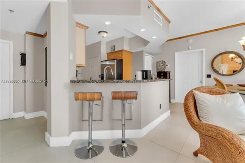 3235 NE 184th Street Aventura FL 33160