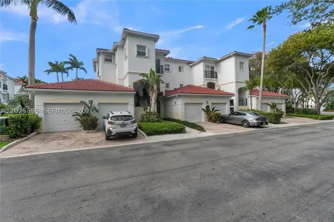 3235 NE 184th Street Aventura FL 33160