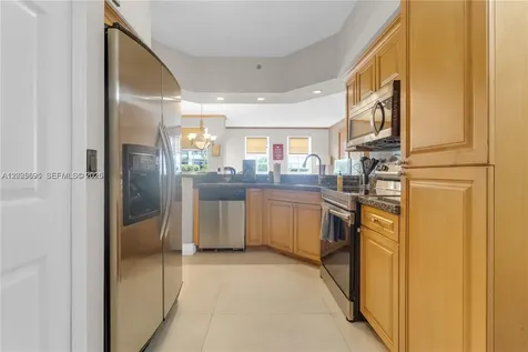 3235 NE 184th Street Aventura FL 33160