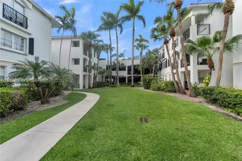 3235 NE 184th Street Aventura FL 33160