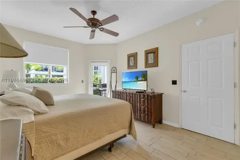 3235 NE 184th Street Aventura FL 33160