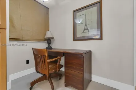 3235 NE 184th Street Aventura FL 33160