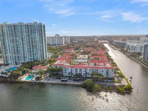 3235 NE 184th Street Aventura FL 33160