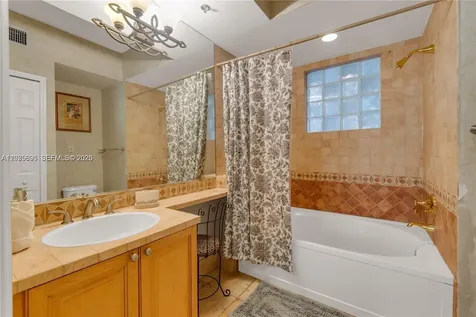 3235 NE 184th Street Aventura FL 33160