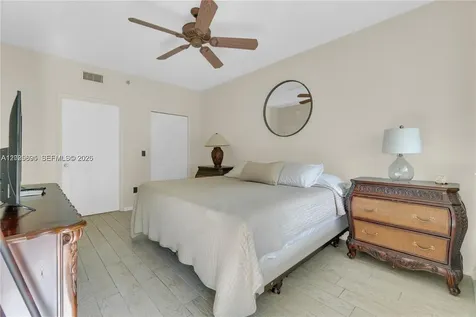 3235 NE 184th Street Aventura FL 33160